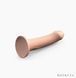Фалоімітатор Dorcel Real Pleasure XL Vanilla SX2264 фото 4