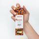 Масажна олія EXSENS Tiger Eye Macadamia (захист з тигровим оком) 100мл, натуральна SO2379 фото 5
