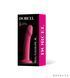 Фалоімітатор Dorcel Real Pleasure M, Magenta SX2265 фото 12