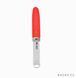 Вібратор Petites Lil&rsquo; Bombshell Vibrator - Red SX3161 фото 2
