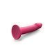 Фалоімітатор Dorcel Real Pleasure M, Magenta SX2265 фото 3