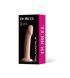 Фалоімітатор Dorcel Real Pleasure M Vanilla SX2266 фото 11