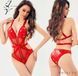 Боді JSY 5823 One Size SX1777 фото 6