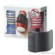 Вібронасадка Tenga CUP VIBRATOR, 7 режимів, 2 мастурбатори в комплекті SX2290 фото 1