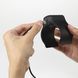 Вібронасадка Tenga CUP VIBRATOR, 7 режимів, 2 мастурбатори в комплекті SX2290 фото 11
