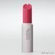 Вібратор Iroha STICK Hamanasu SX3177 фото 3