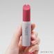 Вібратор Iroha STICK Hamanasu SX3177 фото 4