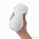 Мастурбатор TENGA PUFFY SUGAR WHITE, ультрам&rsquo;який матеріал, багаторазовий, наскрізний SO8069 фото 12