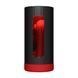 Смарт-мастурбатор LELO F1S V3 XL Red, збільшений, 2 мотори, 8 режимів, стимуляція звуковими хвилями SX0705 фото 2