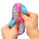 Мастурбатор Tenga Bobble Crazy Cubes SO7036 фото 5