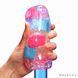Мастурбатор Tenga Bobble Crazy Cubes SO7036 фото 4