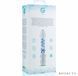 Скляний дилдо Gildo Glass Dildo No. 21 SO4589 фото 12