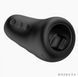 Мастурбатор Nexus Eclipse з вібрацією та стимуляцією головки SO4806 фото 1