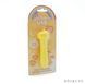 Вібратор Unihorn USB Bullet Unihorn, Bean Blossom SX2857 фото 4