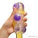 Мастурбатор Tenga Bobble Magic Marbles SO7037 фото 6
