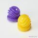 Мастурбатор Tenga Bobble Magic Marbles SO7037 фото 8