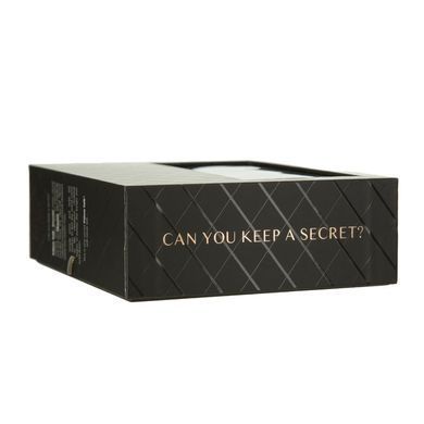 Кліторальний вібратор Pillow Talk Secrets - Passion Clitoral Vibrator SO8246 фото