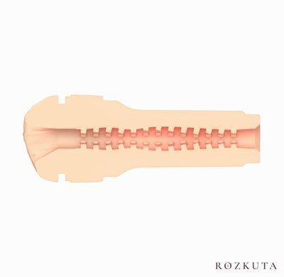 Інтерактивна секс-машина для чоловіків Kiiroo Keon Combo Set з мастурбатором Feel Britney SO7667 фото