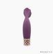 Кліторальний вібратор Pillow Talk Secrets - Passion Clitoral Vibrator SO8246 фото 4