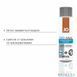 Комплект JO GWP &mdash; ANAL H2O Lubricant 120 мл + Misting Toy Cleaner 120 мл SO6772 фото 3