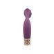 Кліторальний вібратор Pillow Talk Secrets - Passion Clitoral Vibrator SO8246 фото 3