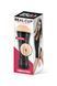 Мастурбатор-вагіна Real Body Real Cup Vagina Vibrating SO4027 фото 5
